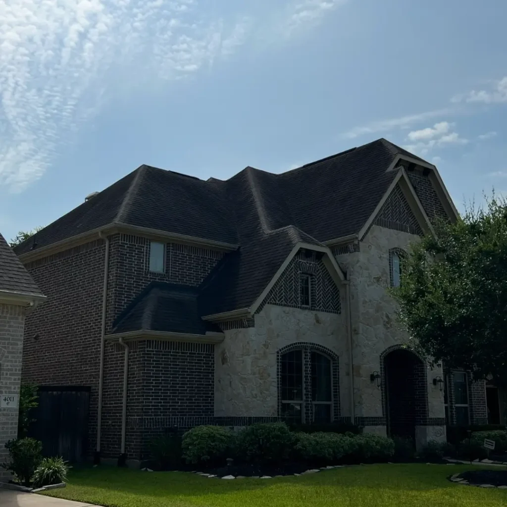 House Soft Wash Services