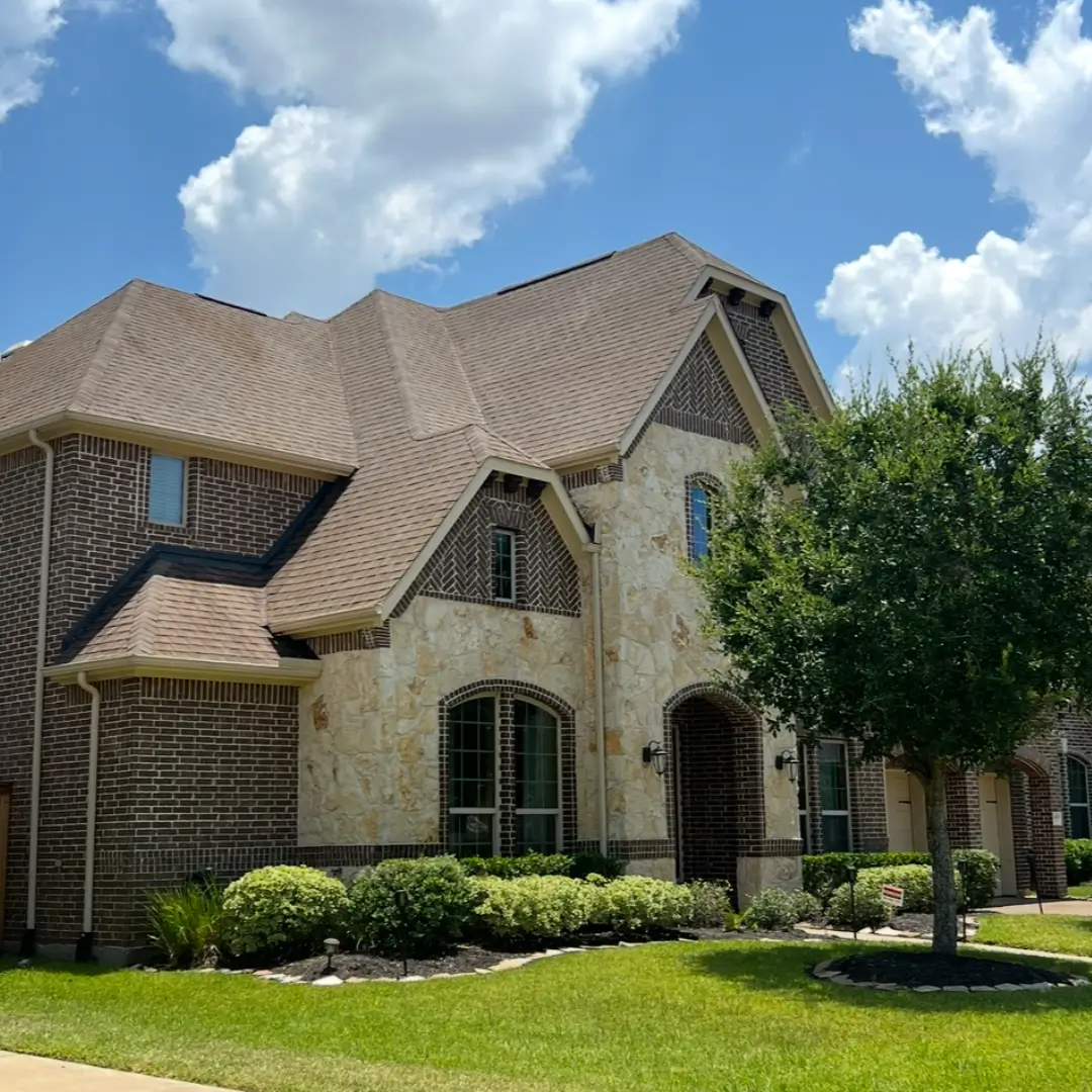 House Soft Wash Services